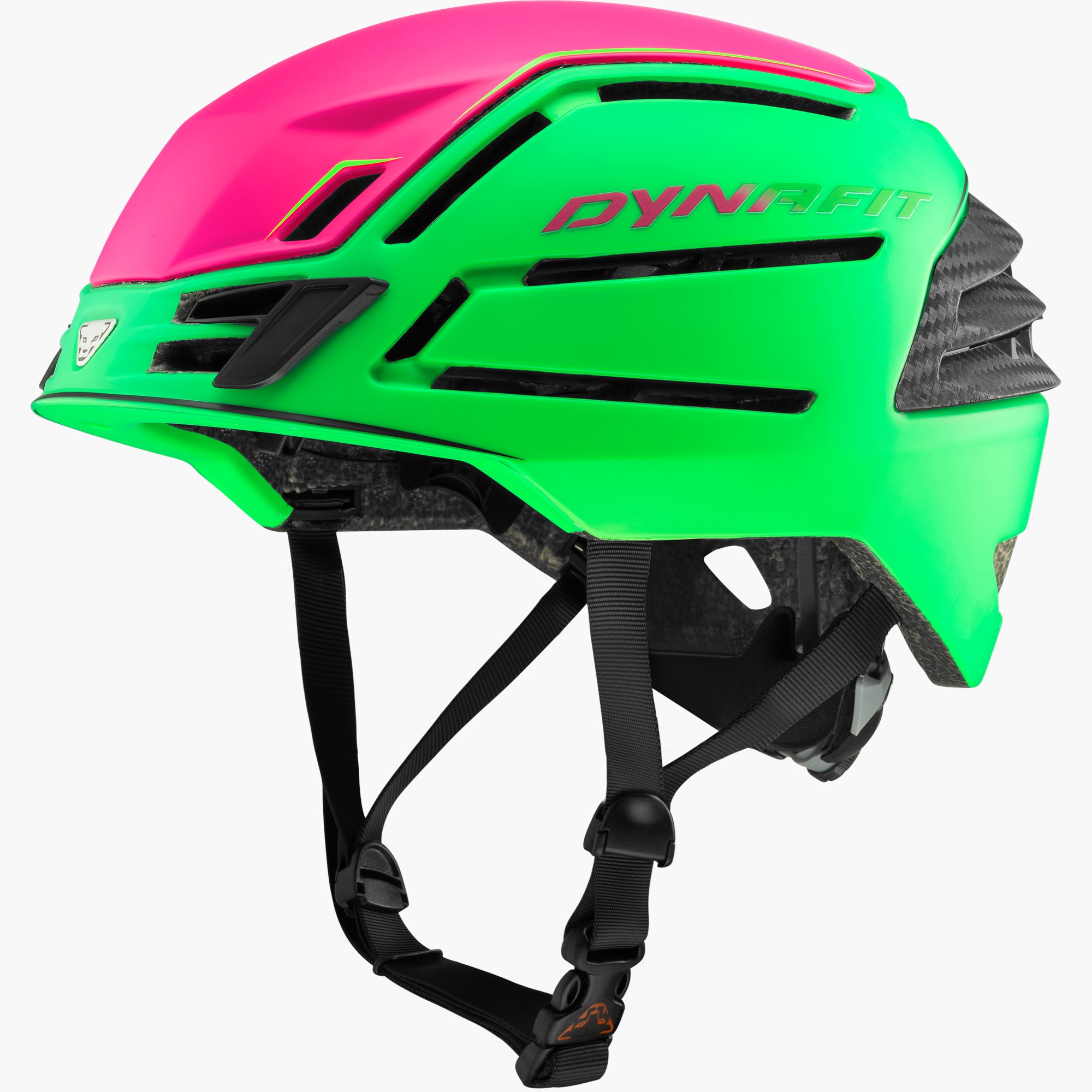 Green/ magenta_5109
