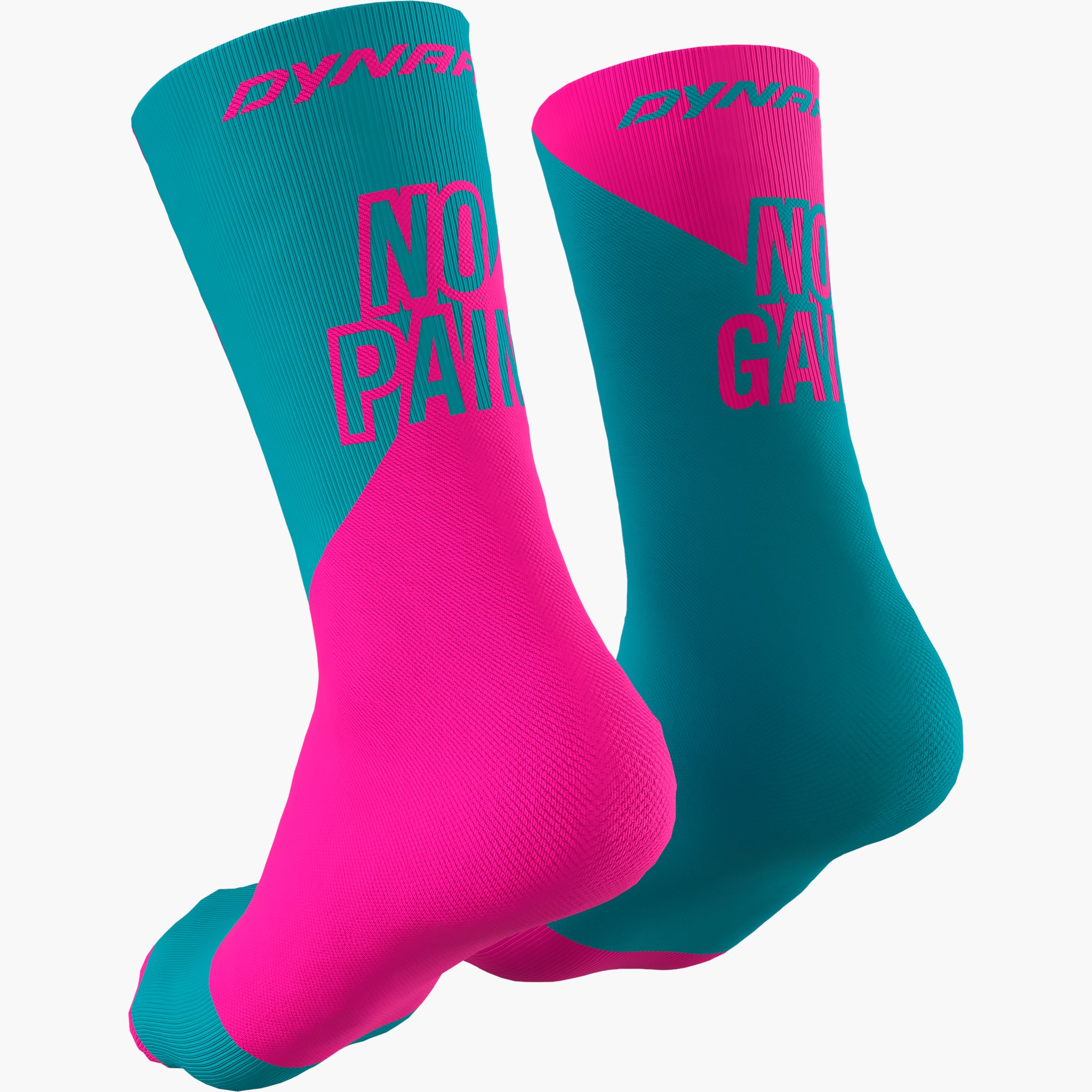 Ocean pink glo/6070_8202