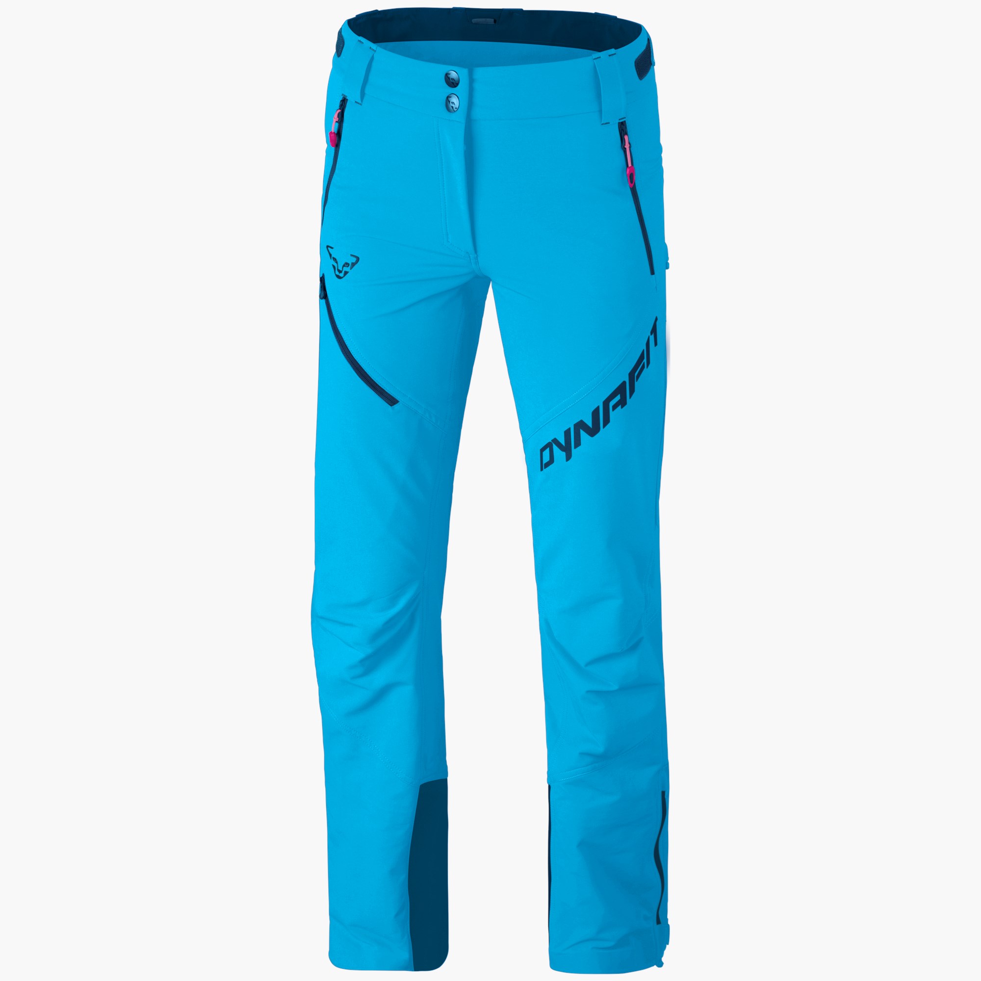 Methyl blue/8960_8941