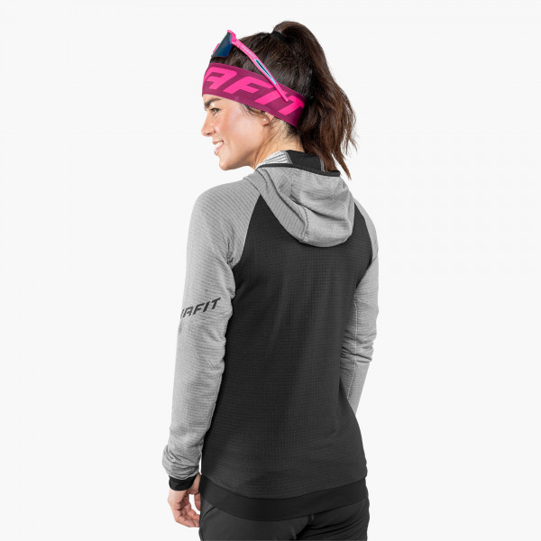 Performance Dry Slim Headband