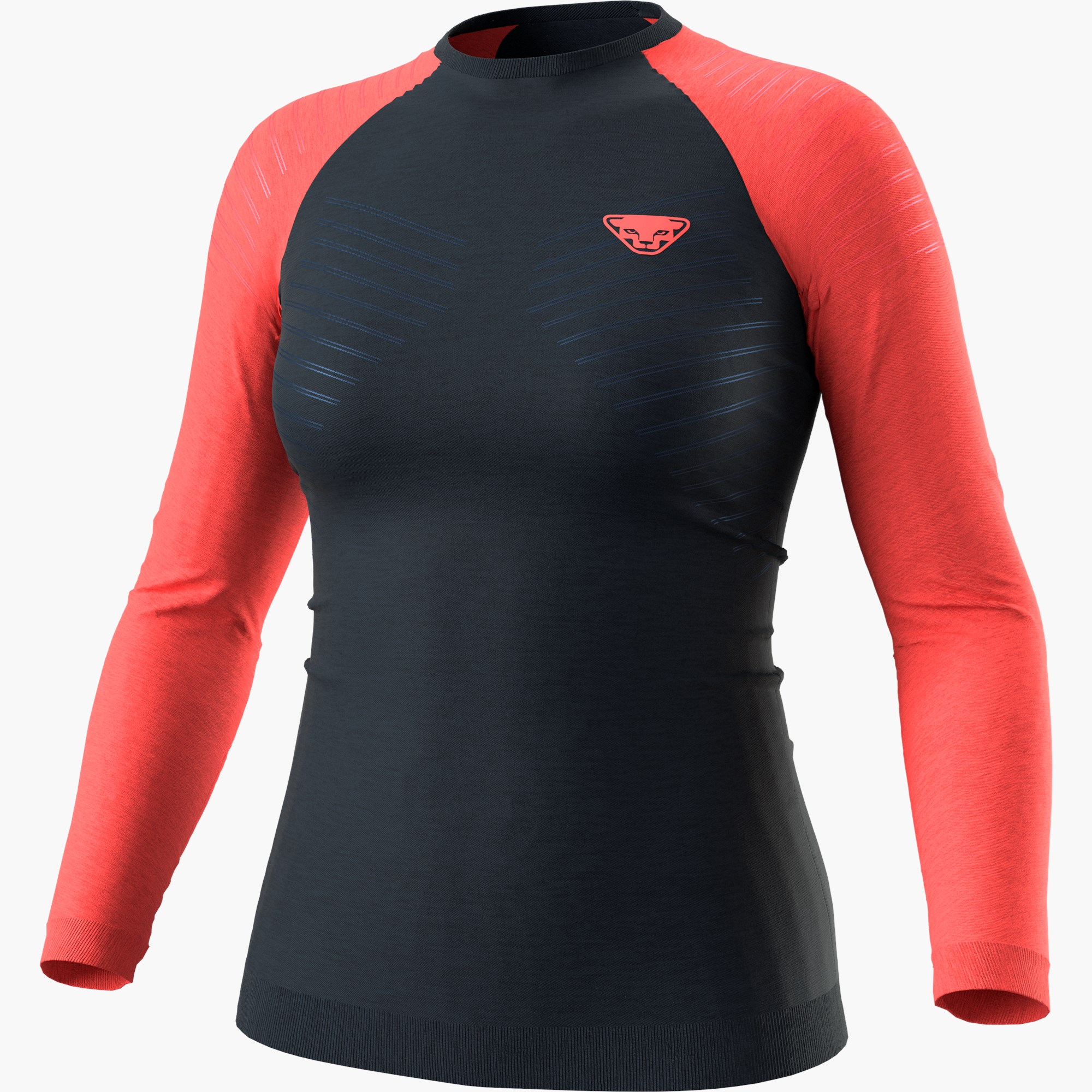 Hot coral/3010_1841