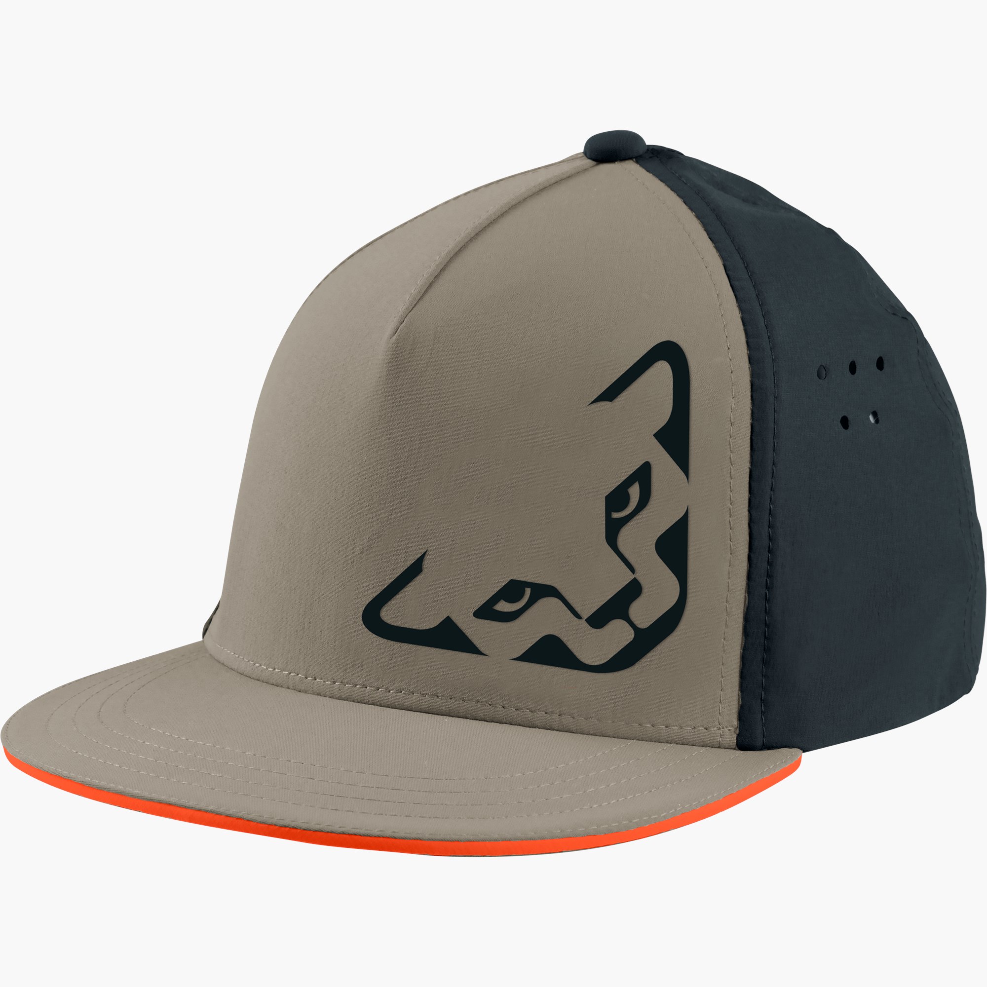 Rock khaki/3010_5261