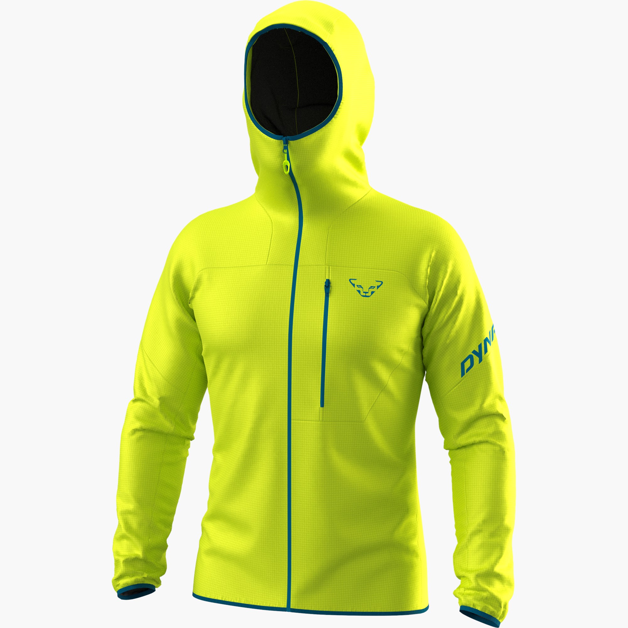 Lime punch/8560_5791