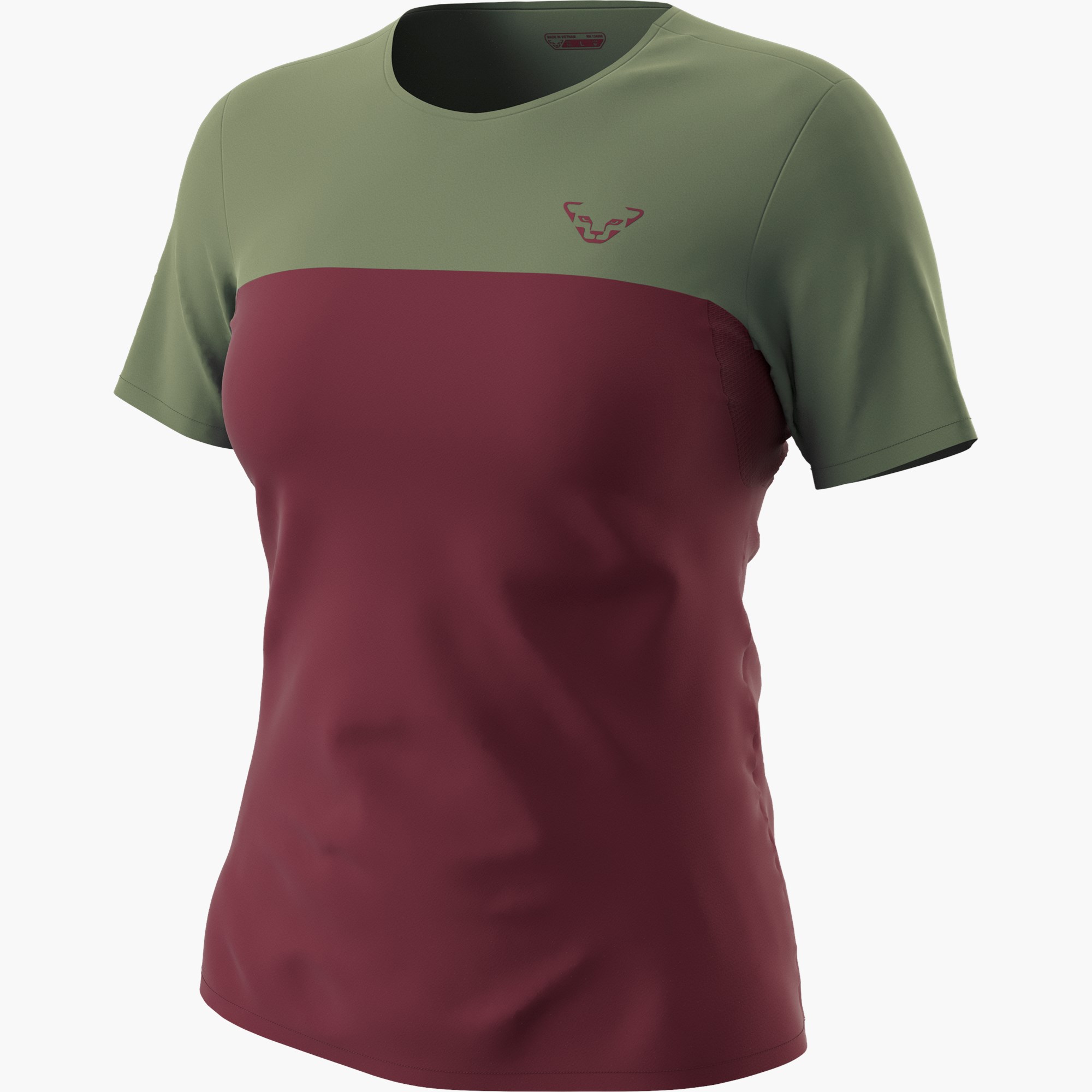 Burgundy/5290_6561
