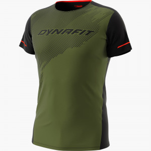 Alpine Shirt Men