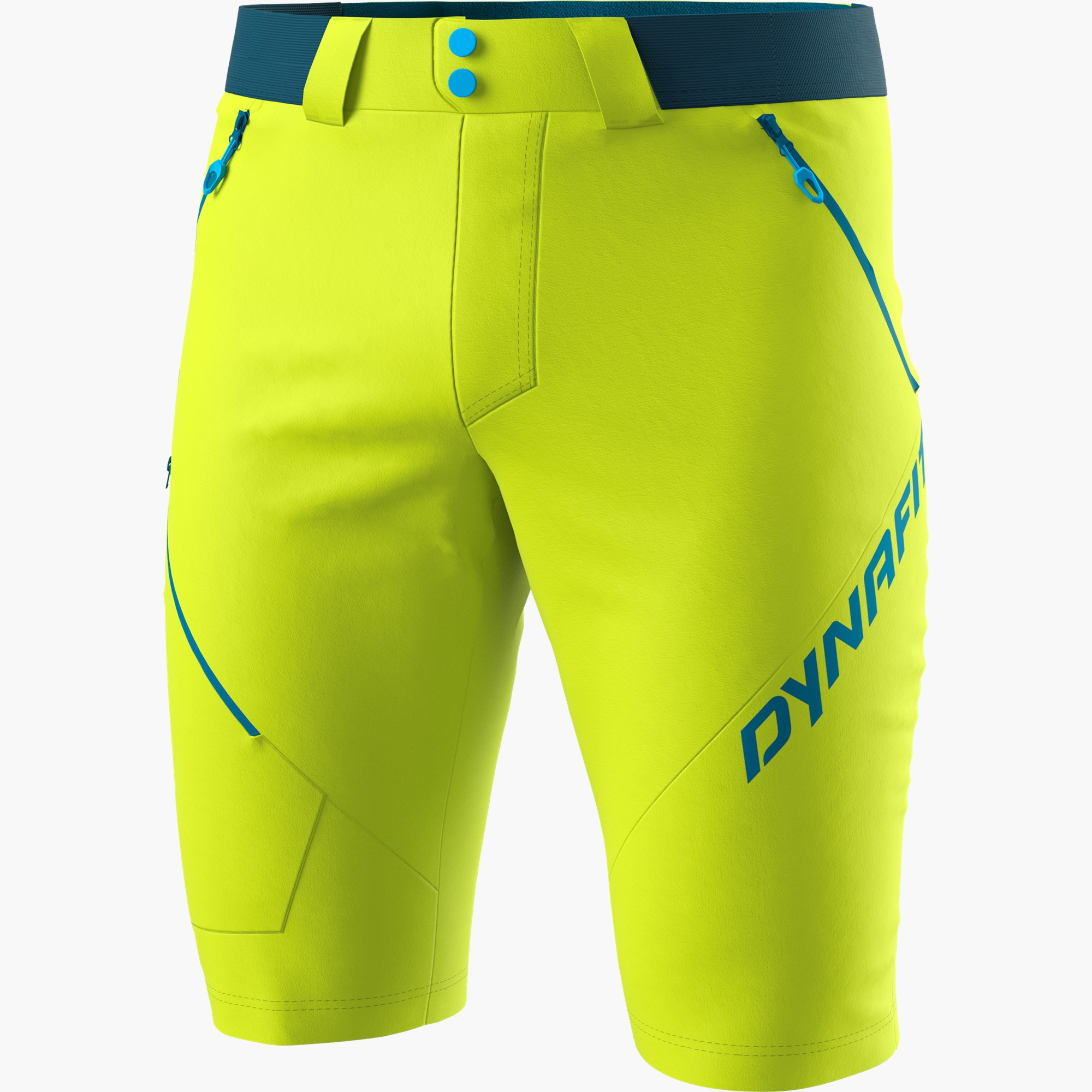 Lime punch/8830_5791