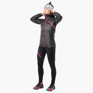 Winter Running Tights W
