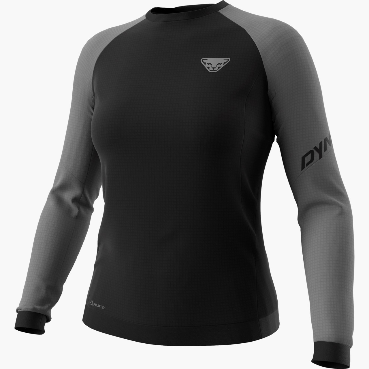 Speed Polartec ® Longsleeve Women