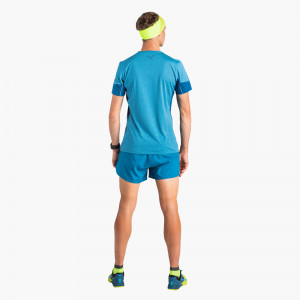Vertical Shorts Herren