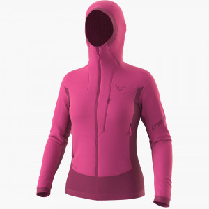 Free Alpha® Direct Jacket Women