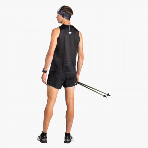Preview: Graphic Performance Headband Preview: Graphic Performance Headband