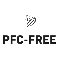 PFC-free PFC-free