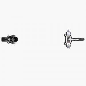 Anteprima: Superlite 150  Anteprima: Superlite 150