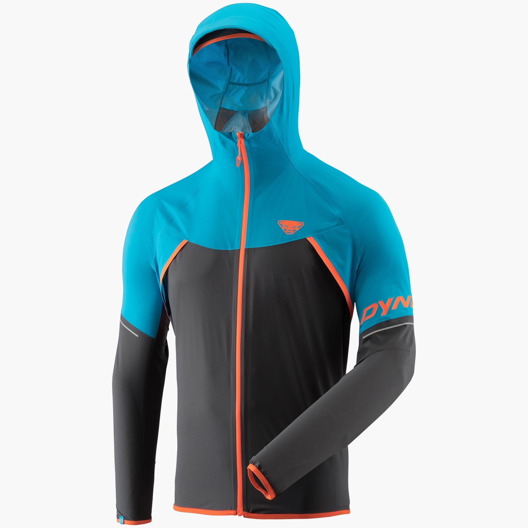 Methyl blue/0980_8941