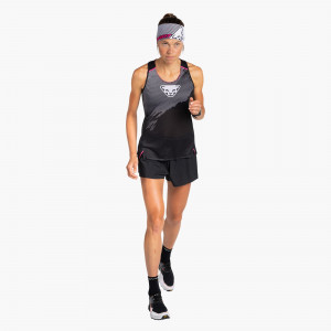 Anteprima: Alpine Short Sock Anteprima: Alpine Short Sock