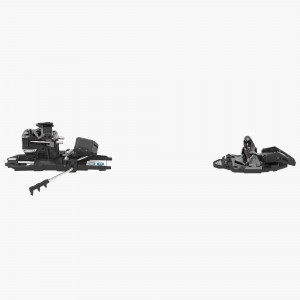 Preview: ST Rotation 10 Binding (90 mm) Preview: ST Rotation 10 Binding (90 mm)