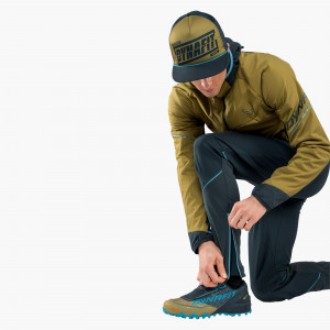 Anteprima: Feline SL GTX Running Shoe Men Anteprima: Feline SL GTX Running Shoe Men