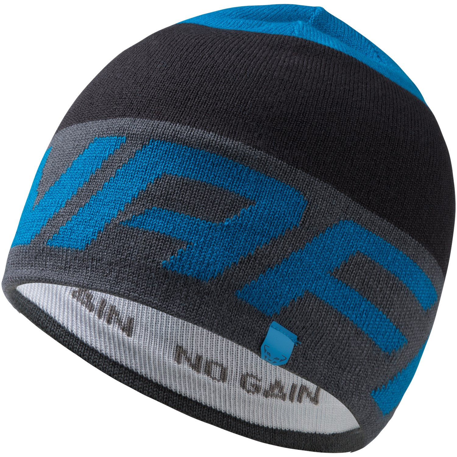 Methyl blue/0980/0530_8941