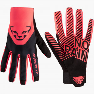 DNA 2 Handschuhe