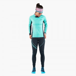 Anteprima: Graphic Performance Headband Anteprima: Graphic Performance Headband