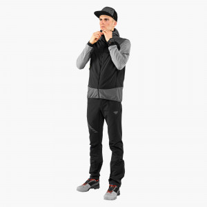Transalper Pro Pants Men