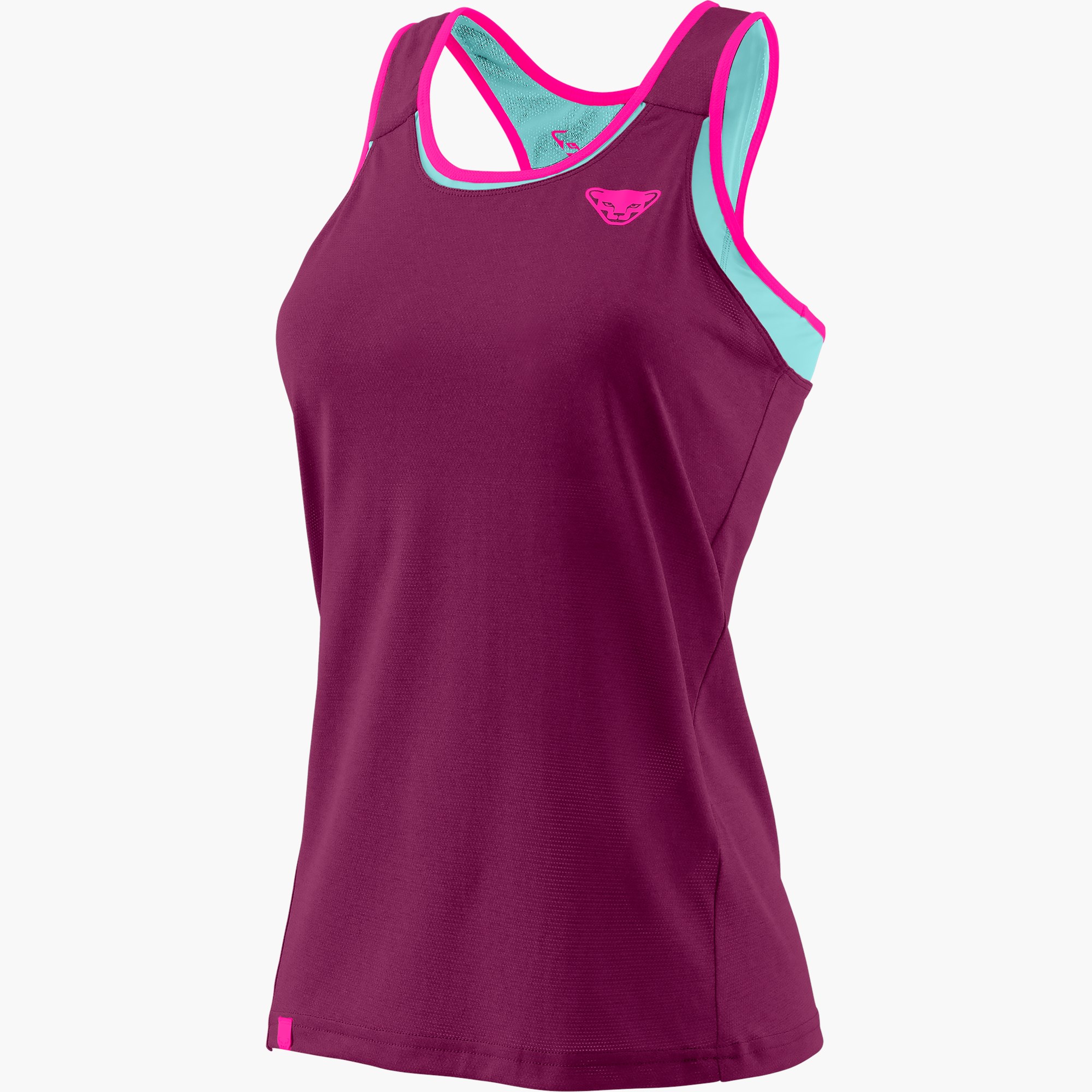Beet red/8050_6213