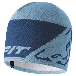 Leopard Logo Mütze