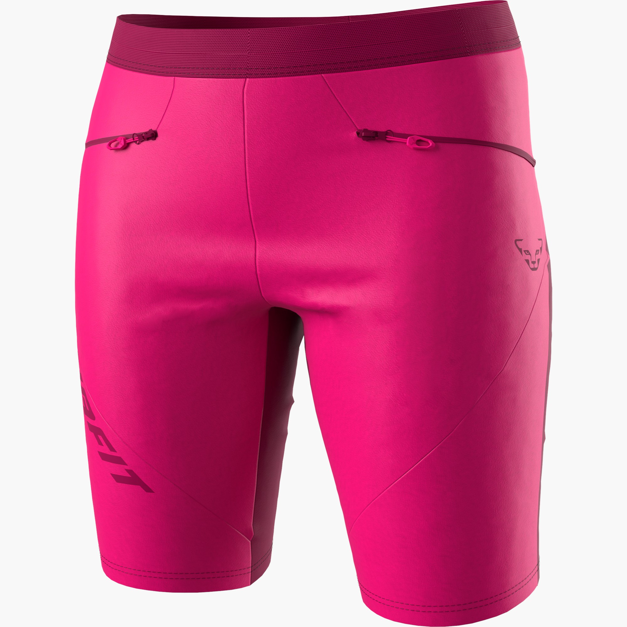 Flamingo/6210_6551