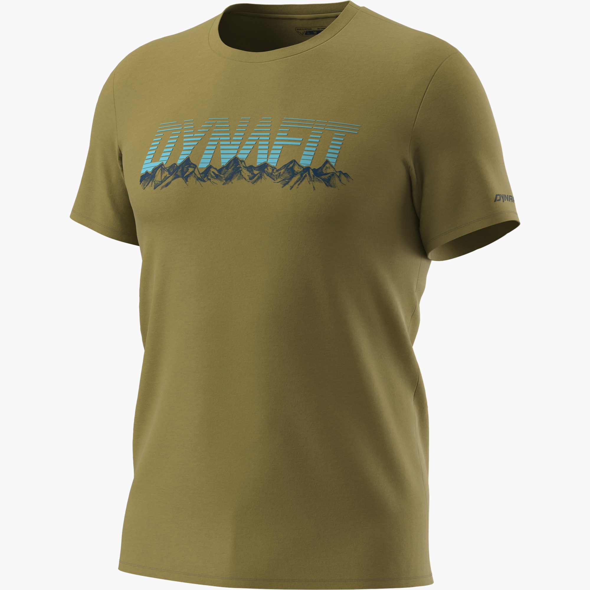 Army/range_5472