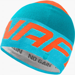 Radical Beanie