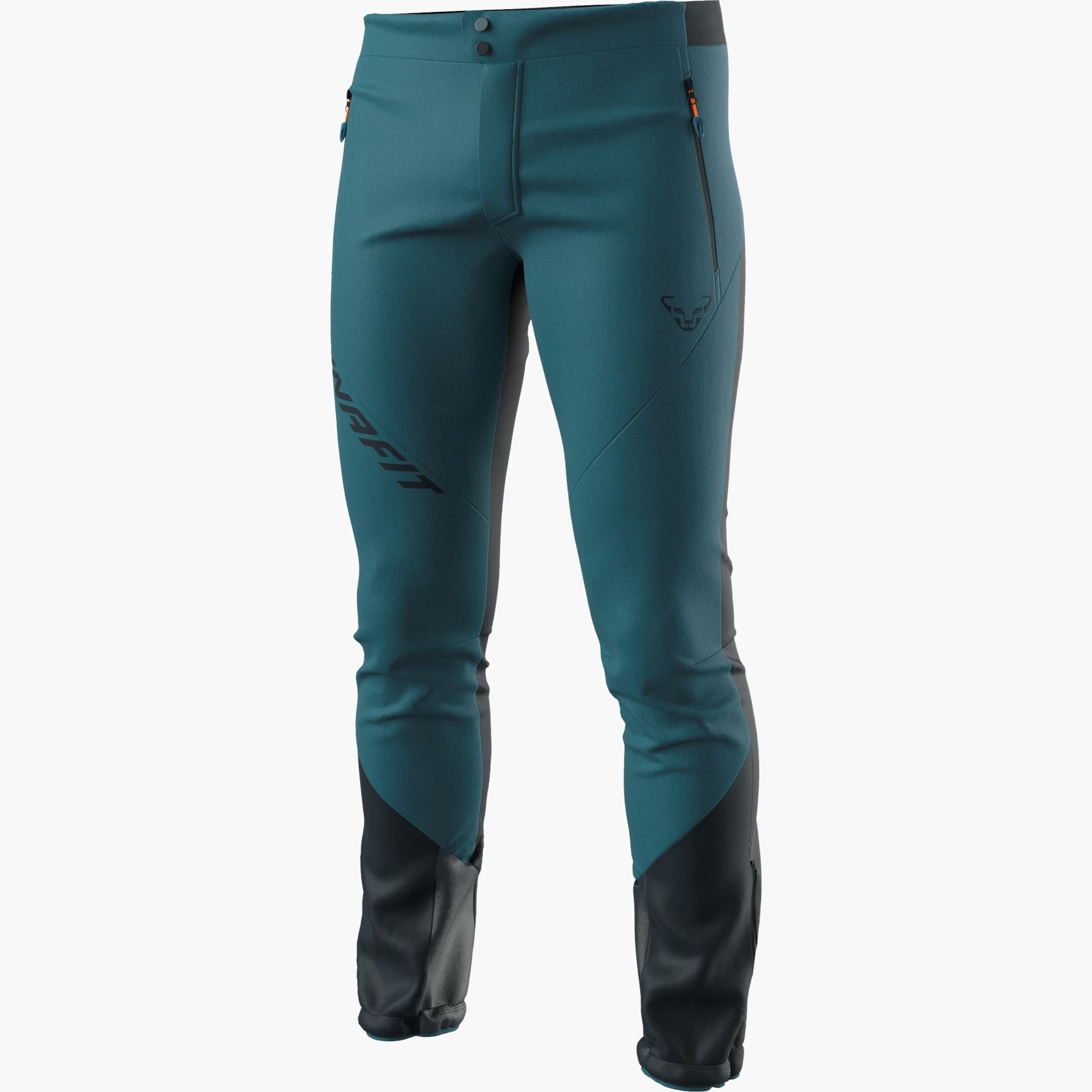 Mallard blue/3010_8161