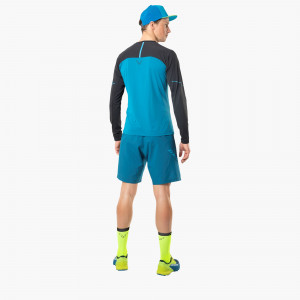 Vorschau: Alpine Pro Long-Sleeved Tee M Vorschau: Alpine Pro Long-Sleeved Tee M