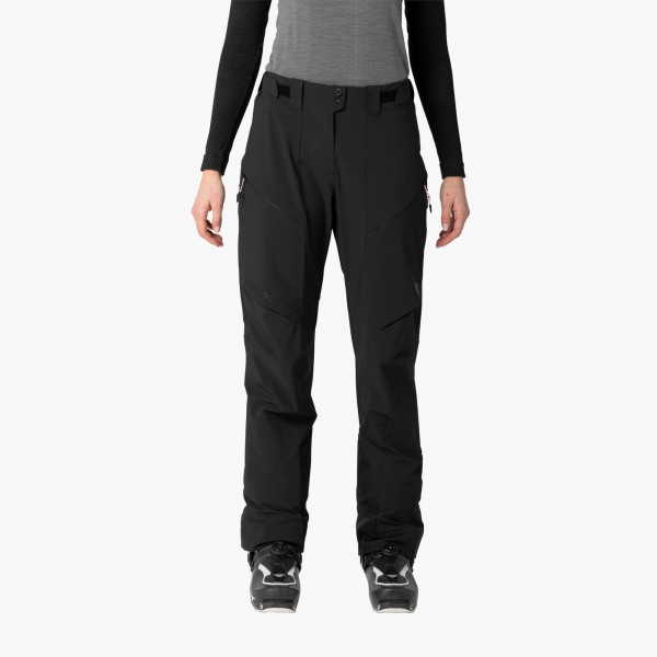 Ridge Dynastretch Pants Woman