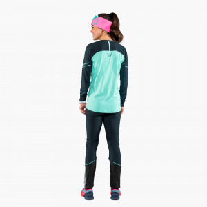 Vorschau: Alpine Warm Pants Women Vorschau: Alpine Warm Pants Women