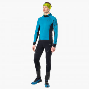 Vorschau: Graphic Performance Headband Vorschau: Graphic Performance Headband