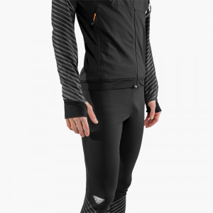 Anteprima: Alpine Reflective Jacket Men Anteprima: Alpine Reflective Jacket Men