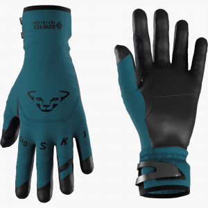 Tour INFINIUM™ Gloves