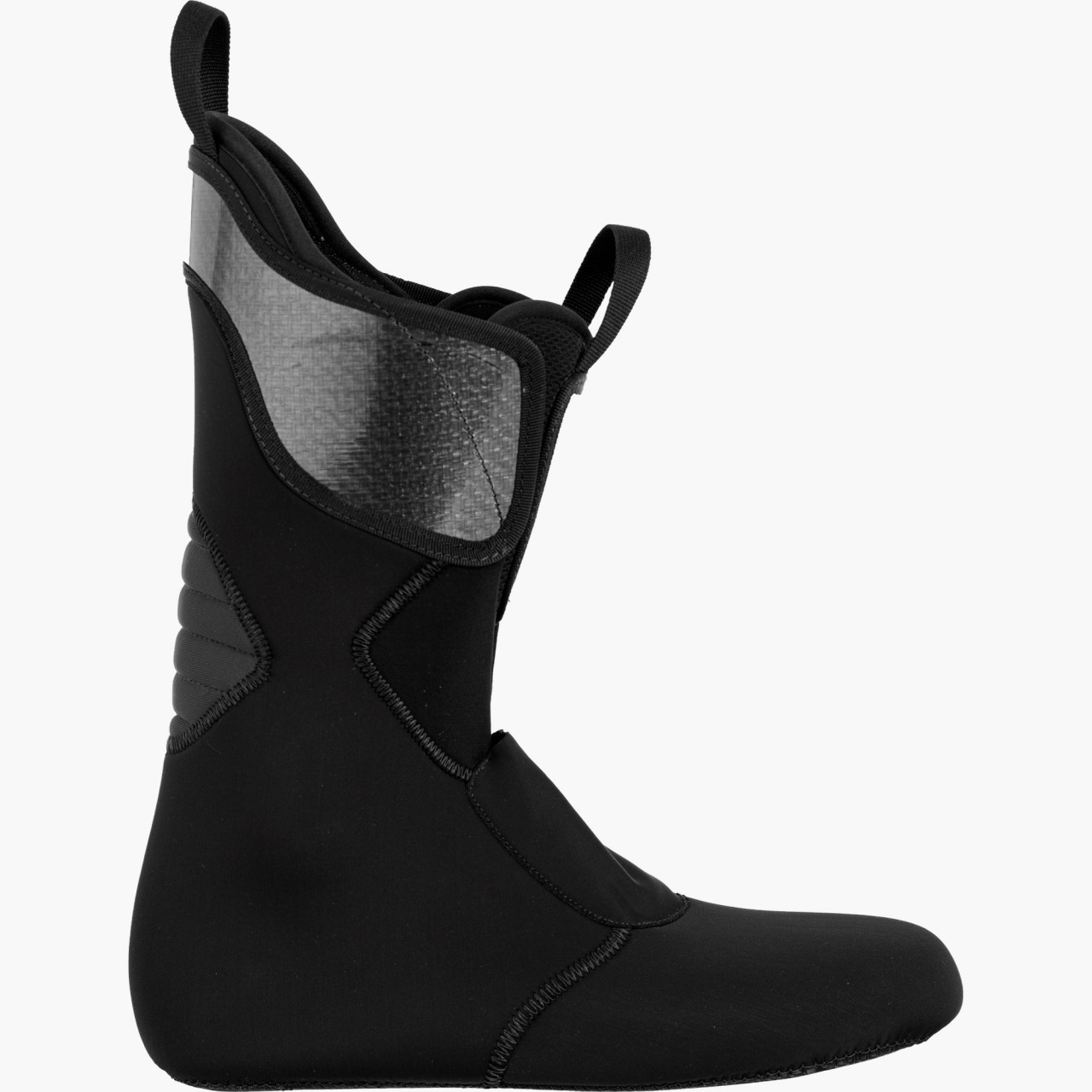 Mezzalama Boot Liner Unisex