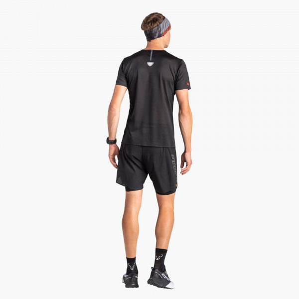 Alpine Short Sock
