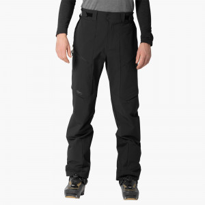 Preview: Ridge Dynastretch Pants Man