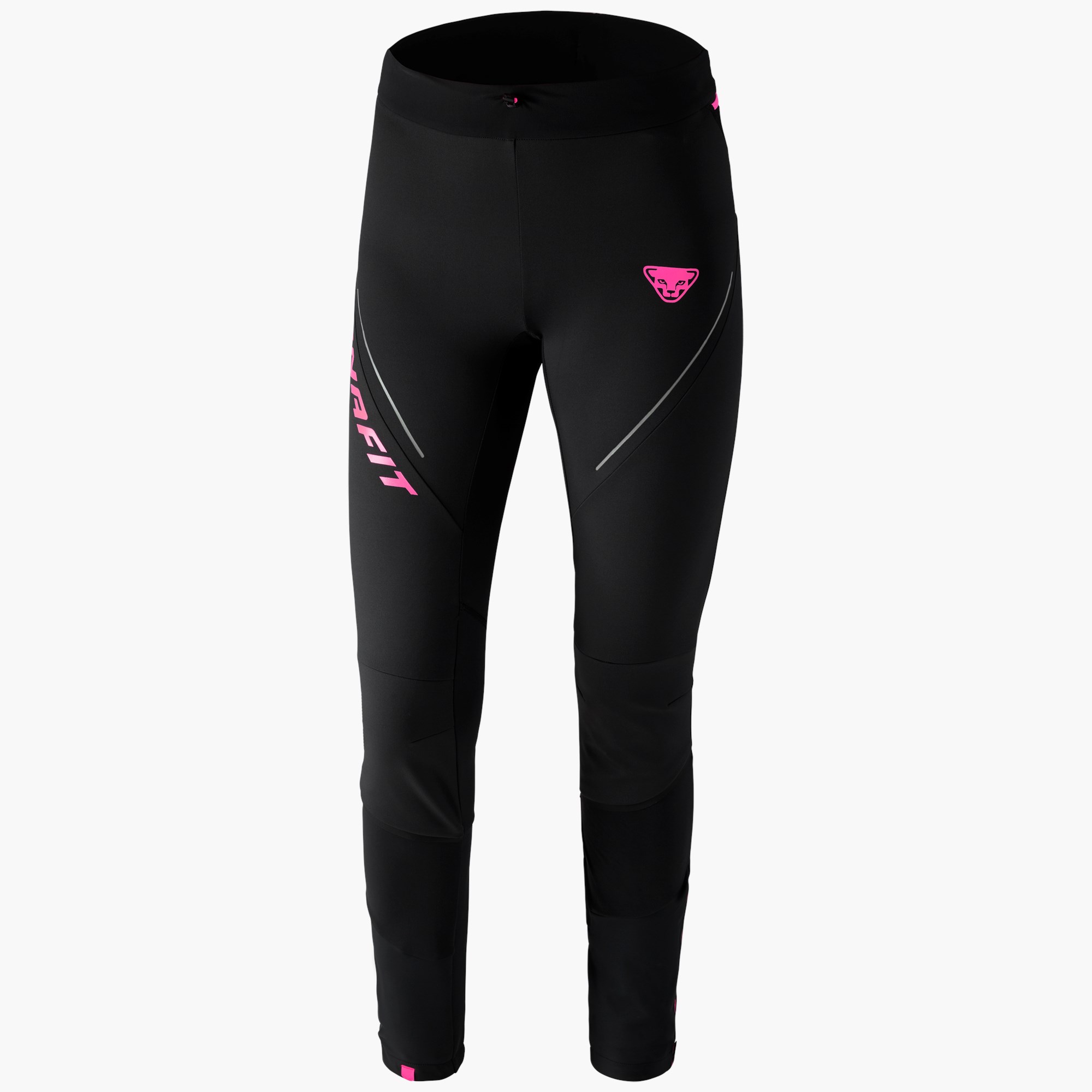 Black out/6430_0911