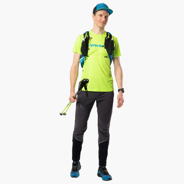 Traverse T-Shirt Men