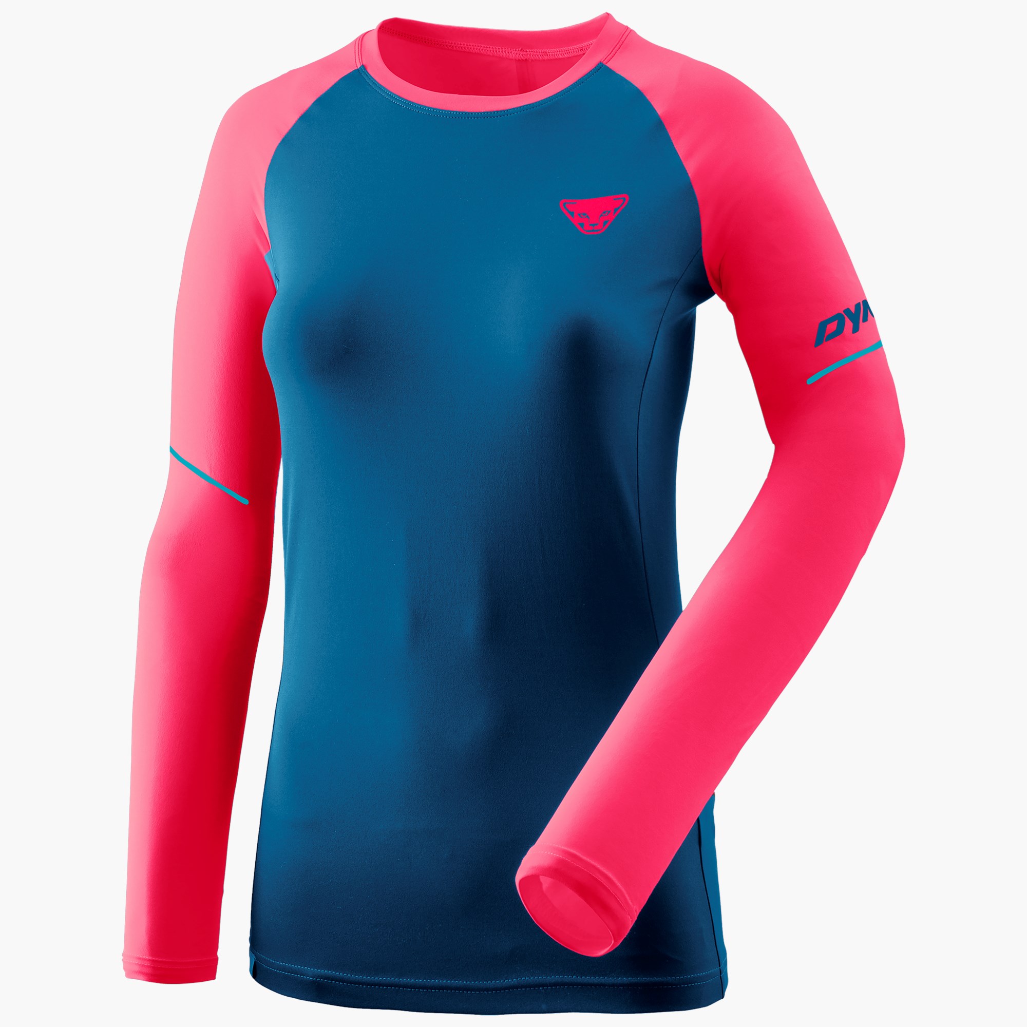 Fluo pink/8760_6432