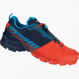 Transalper GTX Running Shoe Men
