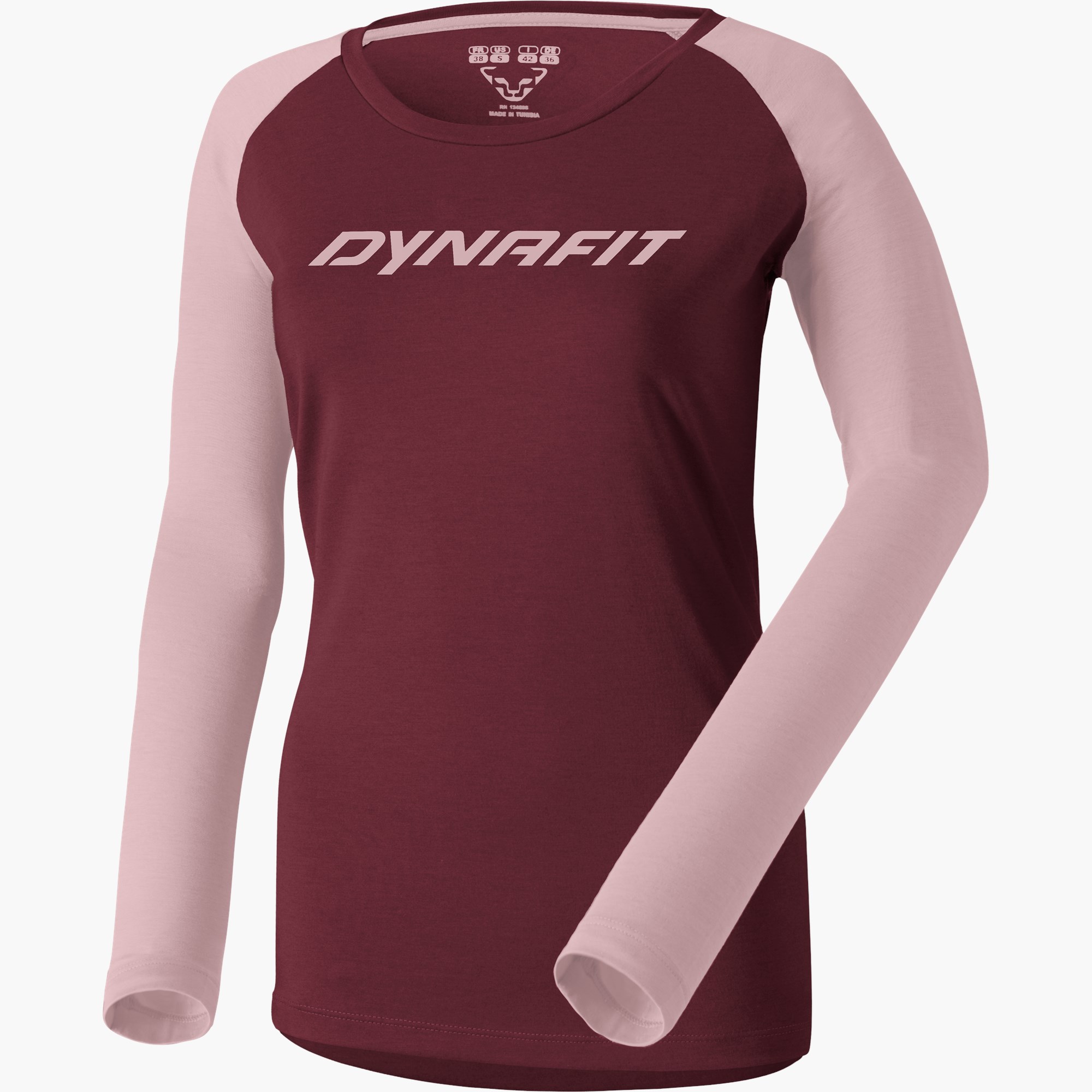 Burgundy/6370_6561