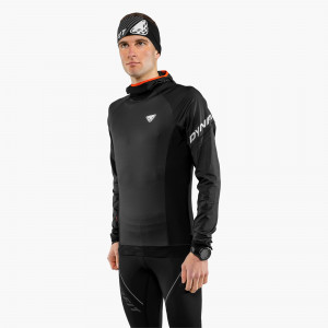 Anteprima: Alpine Reflective Headband Unisex Anteprima: Alpine Reflective Headband Unisex