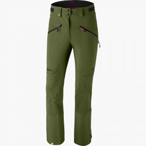 Beast Hybrid Pants Women