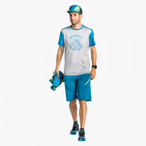 Aperçu: Transalper Light Dynastretch Pant Men Aperçu: Transalper Light Dynastretch Pant Men