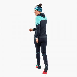 Preview: Ultra 50 GTX Running Shoe Women Preview: Ultra 50 GTX Running Shoe Women