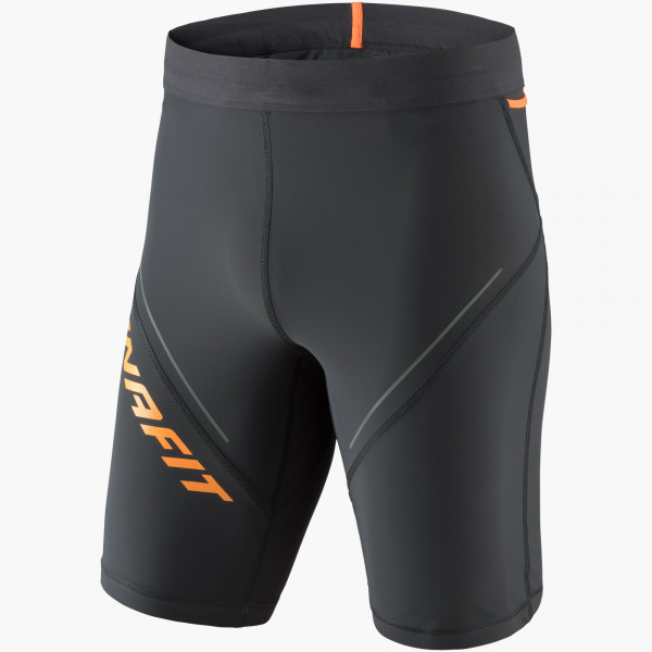 Vertical 2 Shorts Herren